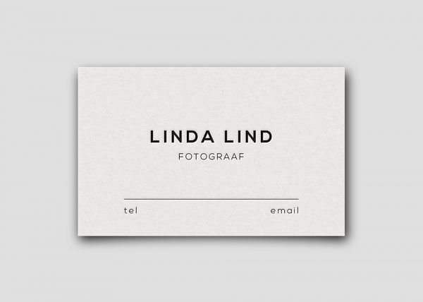 Linda